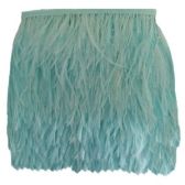 Kód: 39055 Strucctoll rojt 17-19 cm hosszú - A 83/ 39055